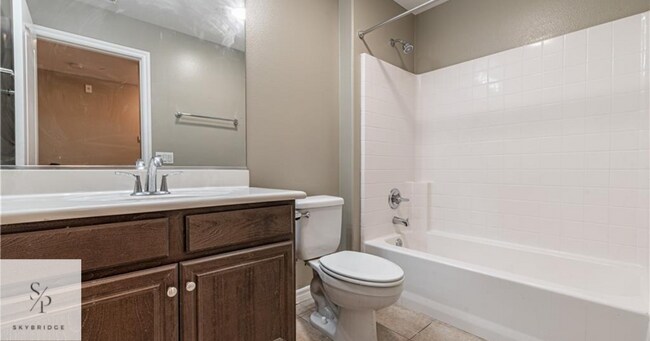 Building Photo - 11352 Renaissance Way