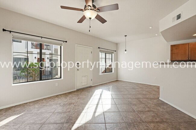 Foto del edificio - 3150 E Beardsley Rd