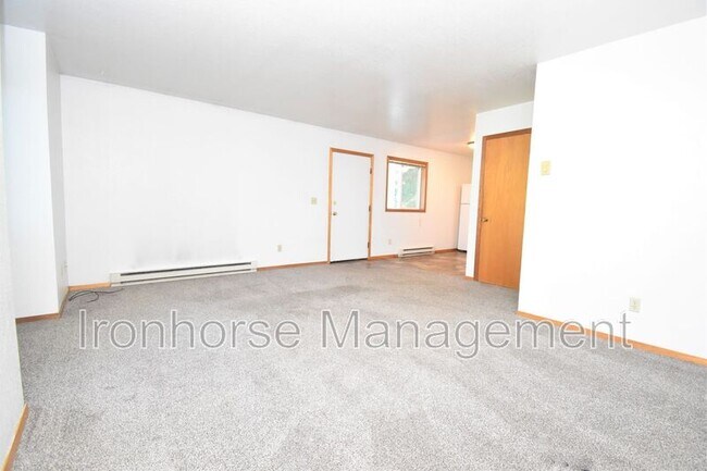 Foto del edificio - 519 S 15th Ave