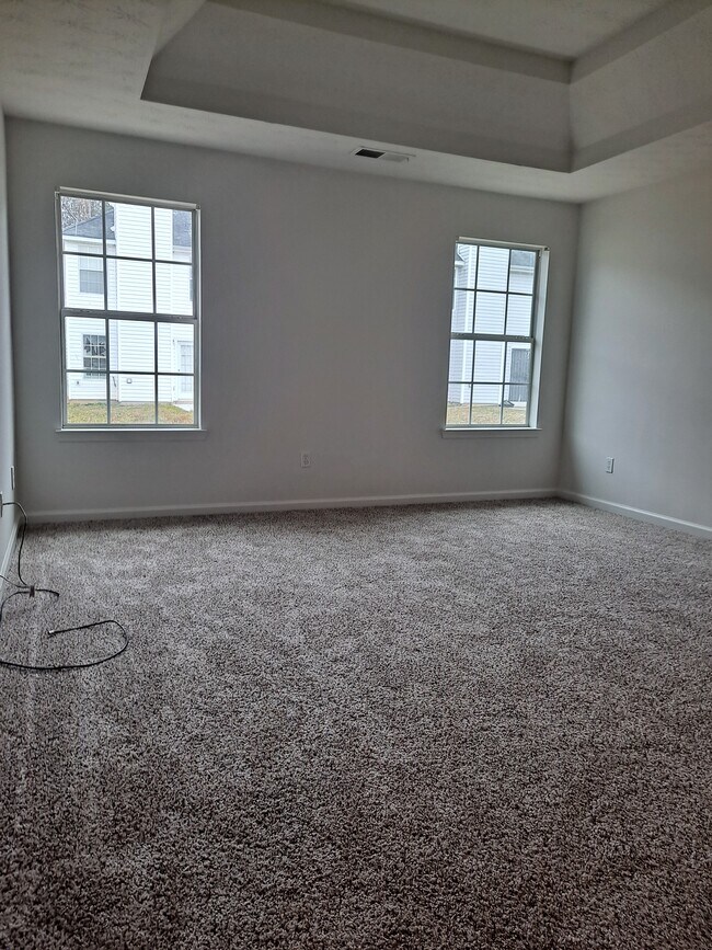 Foto del edificio - 5646 One Lake Way