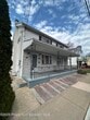 Primary Photo - 39 Hickory St