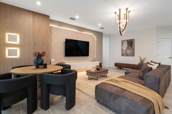 Foto del edificio - 2312 Salty Winds Wy