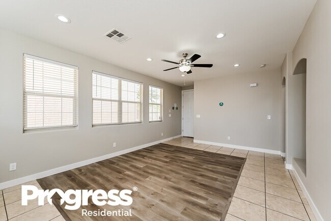 Foto del edificio - 6725 Brick House Ave