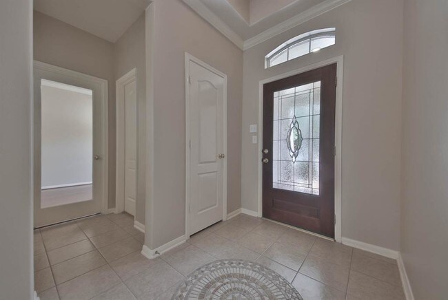 Foto del edificio - 26102 Pointer Ridge Ln