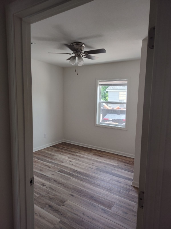 Building Photo - 130-132 Barrilleaux St