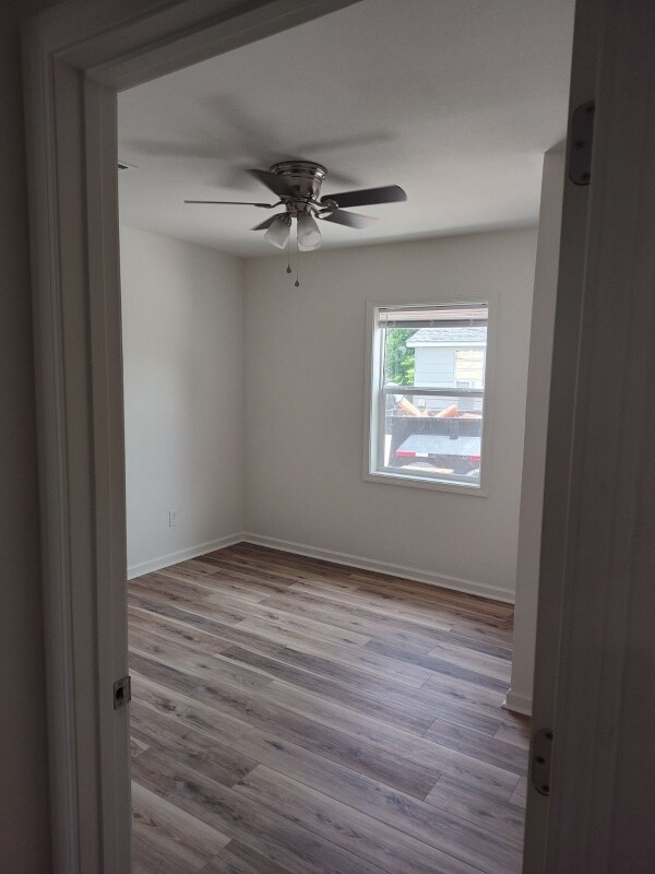 Foto del edificio - 130-132 Barrilleaux St