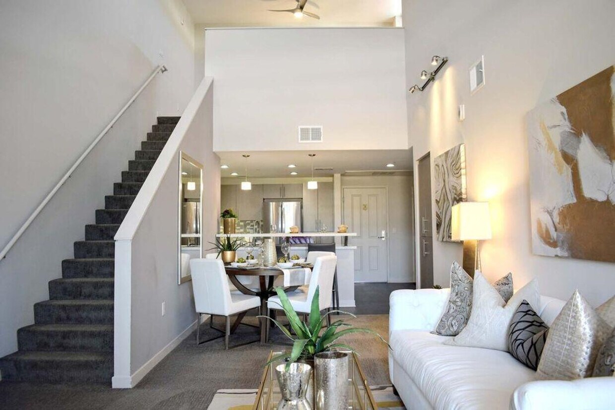 Foto principal - 9065 Sydney Ct