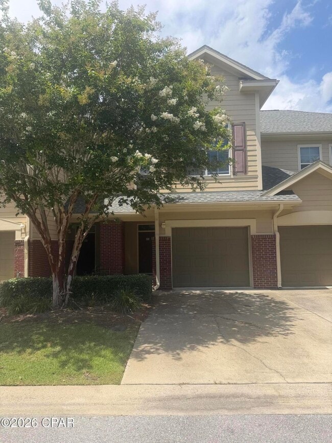 Building Photo - 806 Baldwin Rowe Cir