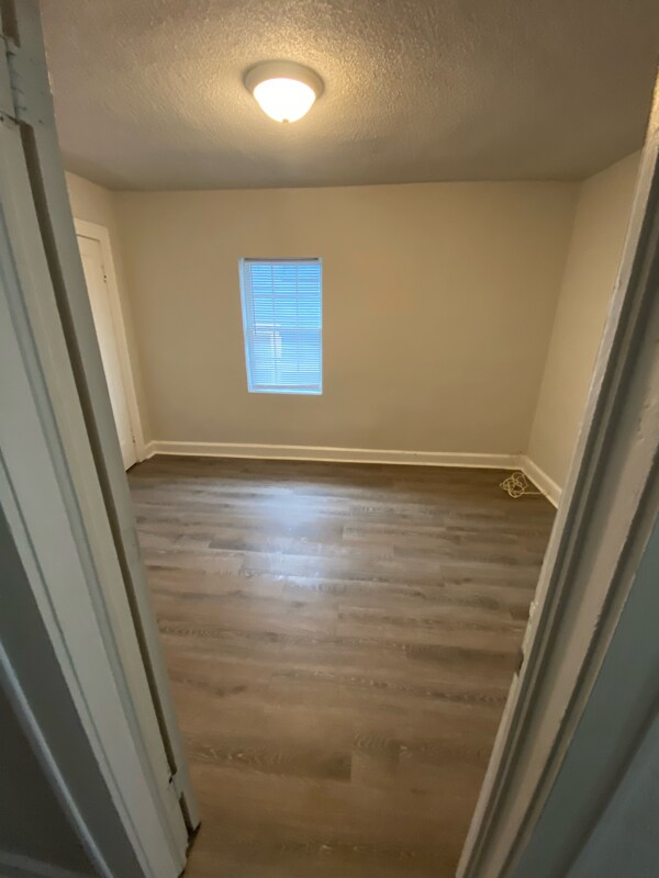 Foto del edificio - 2822 N Park Ave