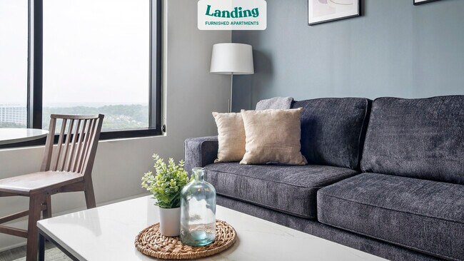 Foto del edificio - 3478 Lakeside Dr NE
