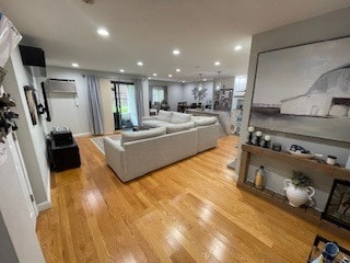 Foto del edificio - 120 Fellsview Ter