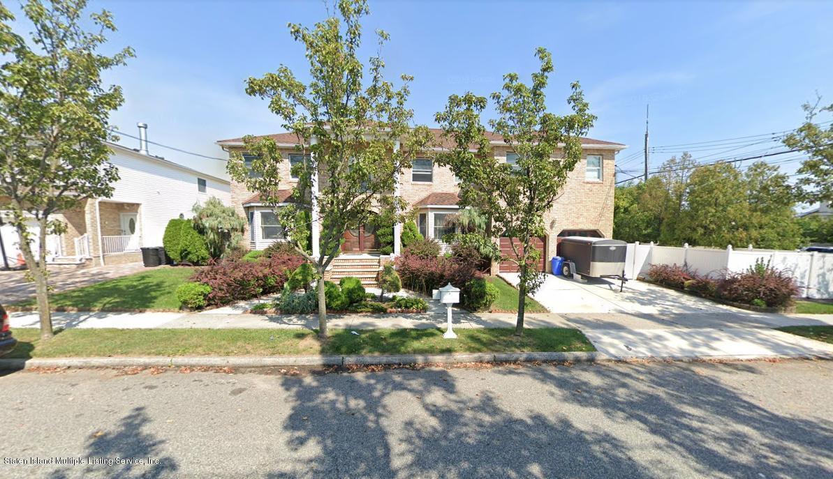 433 Holdridge Ave, Staten Island, NY 10312 Room for Rent in Staten