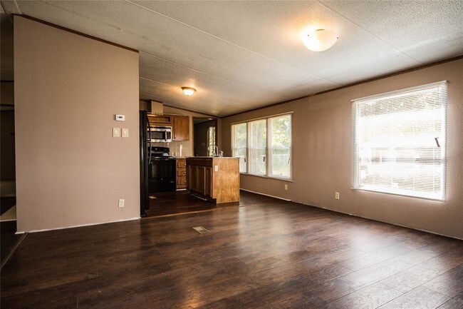 Foto del edificio - 2198 US-190