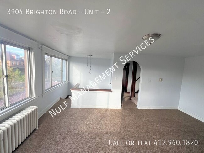 Foto del edificio - 3904 Brighton Rd