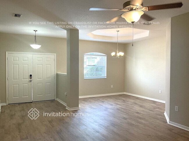 Foto del edificio - 5708 Great Egret Dr