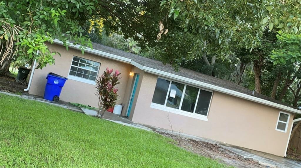 Foto principal - 511 Carolina Ave