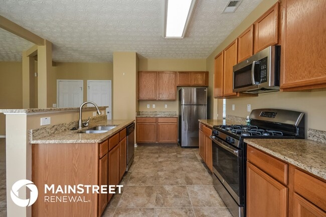 Foto del edificio - 5476 Swanson Rd