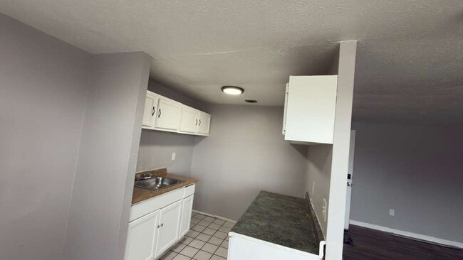 Photo - 13540 Superior Rd Apartment