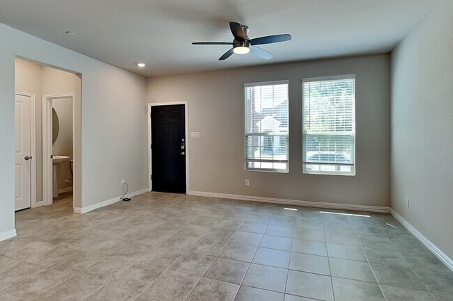 Building Photo - 4109 Stockyard Station Ln