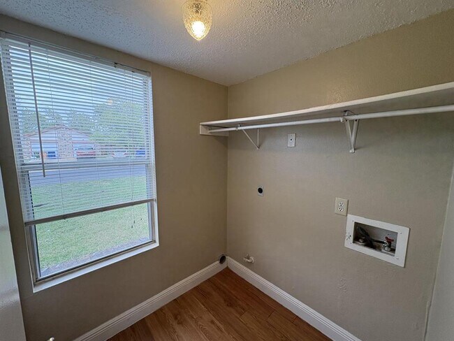 Foto del edificio - 9609 Bear Paw Trail