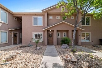 Building Photo - 18 N 300 E