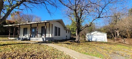 Building Photo - 8395 Sunrise Dr