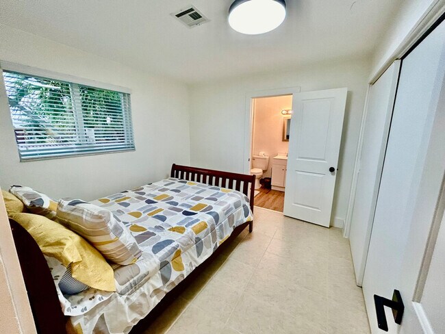 Foto del edificio - 401 SE 23rd Ave