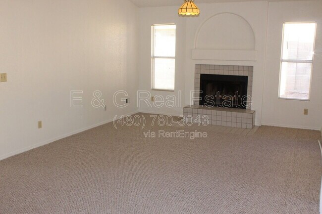 Building Photo - 19455 N 34th St