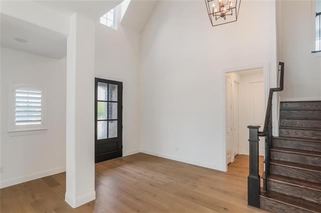 Foto del edificio - 3536 Sable Falls Way