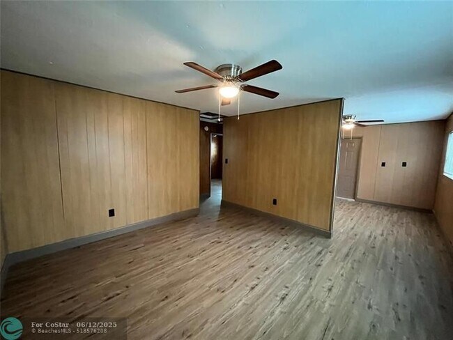 Foto del edificio - 442 Avenue F