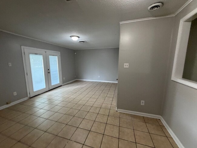 Foto del edificio - 2780 Birchfield Cove