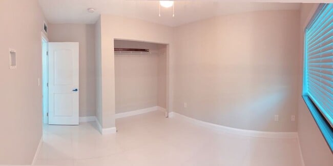 Foto del edificio - 2852 SW 36th Ave