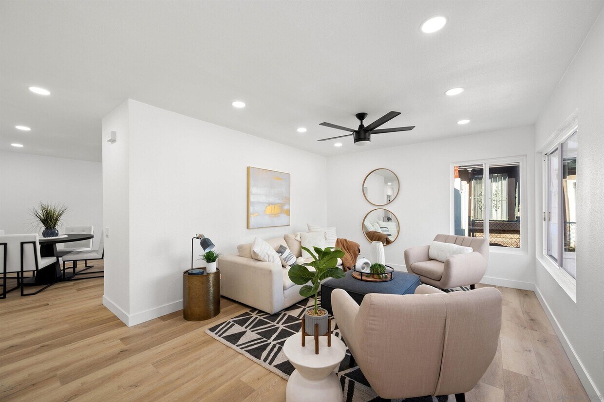 Foto principal - 7160 Alsacia St