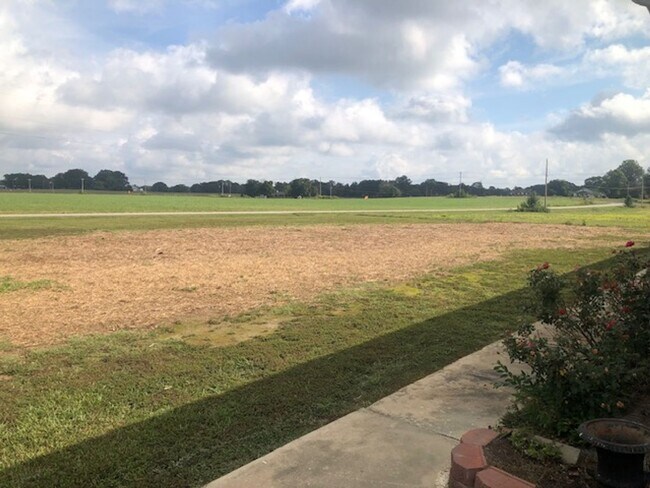 Building Photo - Beautiful Country Living with the Ranch House on 1 Acre of Land! COMING SOON!