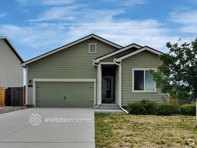 Building Photo - 9905 Thunderbolt Trail