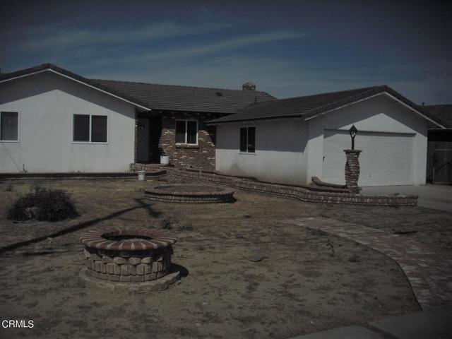 Building Photo - 233 Orange Dr