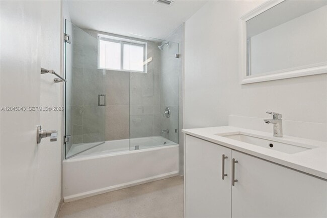 Foto del edificio - 835 80th St