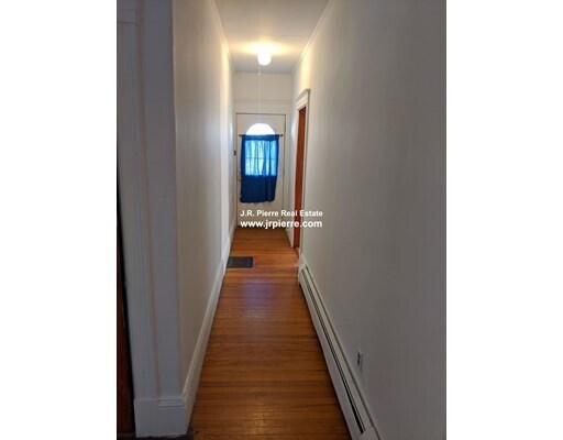 Building Photo - 25 Garland Ave