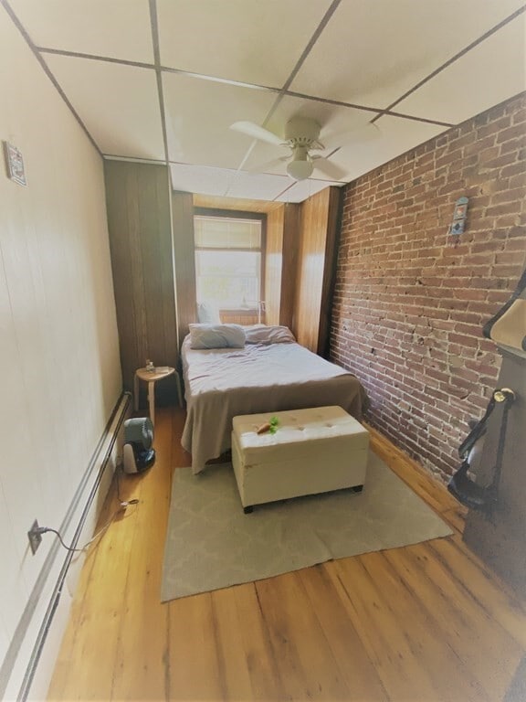 Building Photo - 299 K St