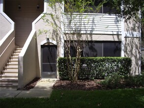 Building Photo - 3148 S Semoran Blvd