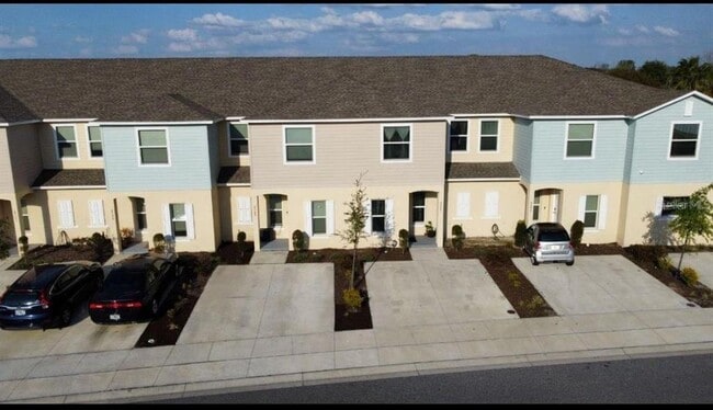 Building Photo - 4707 Coral Castle Dr.