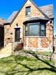 Primary Photo - 6212 W School St