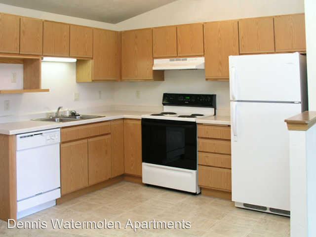 Building Photo - 1657 Lenwood Ave