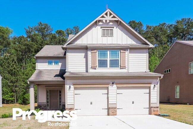 Foto del edificio - 117 Worthing Ln