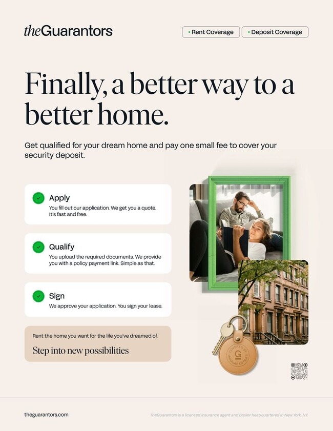 Foto del edificio - 2845 E 14th St