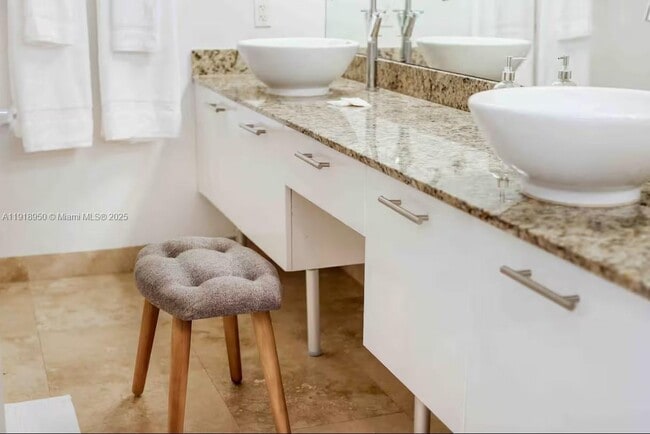 Foto del edificio - 41 SE 5th St