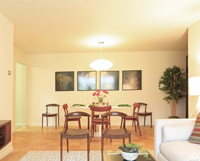 Foto del edificio - 17 Captains Dr