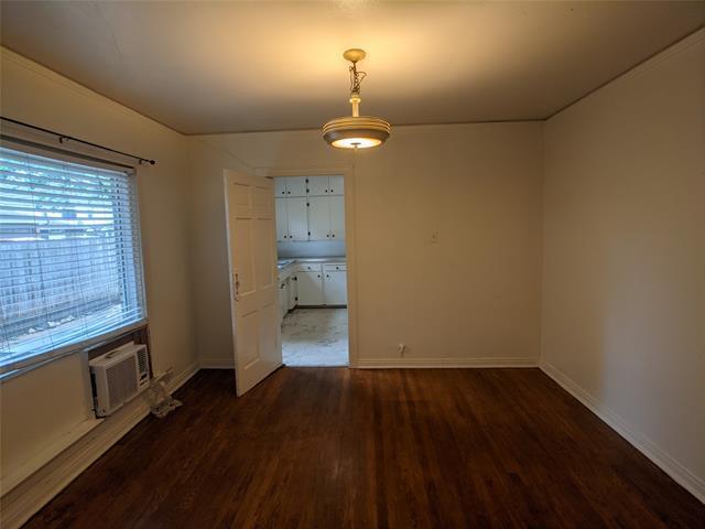 Foto del edificio - 5455 Longview St