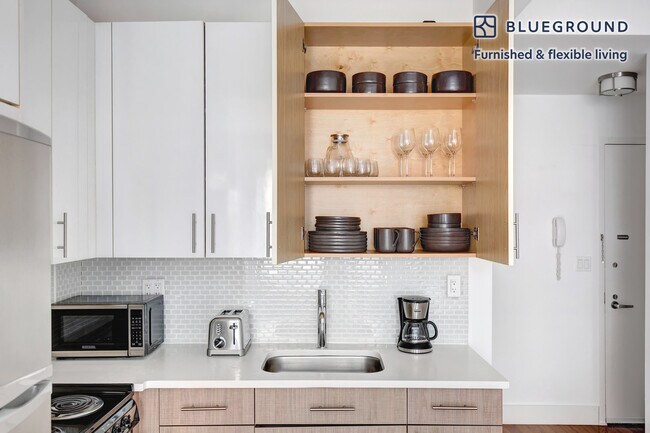 Foto del edificio - 212 W 91st St