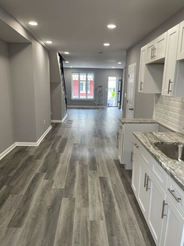 Primary Photo - Anika Homes 3 Bedroom